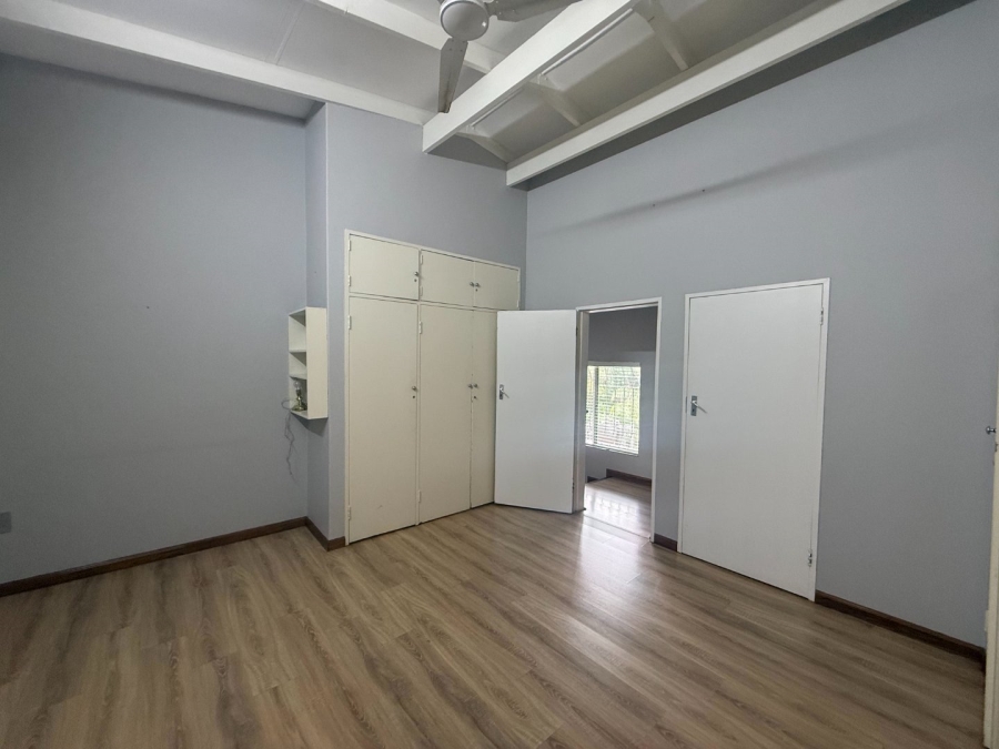 4 Bedroom Property for Sale in Schoemansville North West